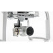 DJI Phantom 3 Pro Professionelle Quadcopter Drone 4 K UHD FPV Kamera-08